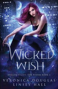 Produktbild: Wicked Wish
