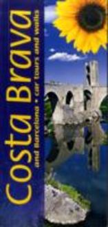 Produktbild: Lockwood, M: Landscapes of the Costa Brava and Barcelona