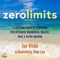 Produktbild: Zero Limits