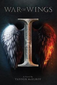 Produktbild: War of Wings