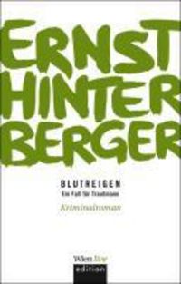Produktbild: Blutreigen