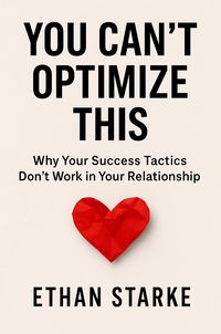 Produktbild: You Can't Optimize This