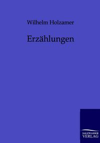 Produktbild: Erz&auml;hlungen