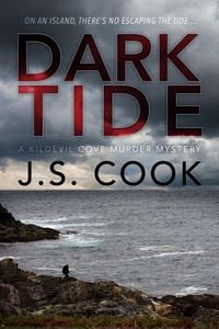 Produktbild: Dark Tide
