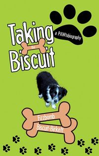 Produktbild: Taking the Biscuit
