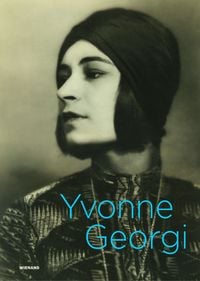Produktbild: Yvonne Georgi