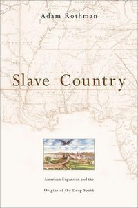 Produktbild: Slave Country