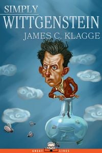 Produktbild: Simply Wittgenstein