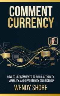 Produktbild: Comment Currency