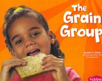 Produktbild: The Grain Group