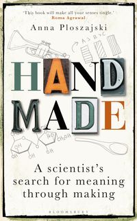 Produktbild: Handmade