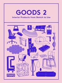 Produktbild: Goods 2