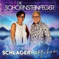 Produktbild: Schlagerhaft sch&ouml;n