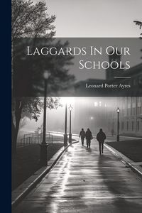 Produktbild: Laggards In Our Schools