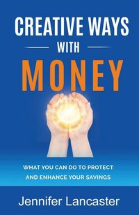 Produktbild: Creative Ways with Money