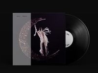 Produktbild: Believer