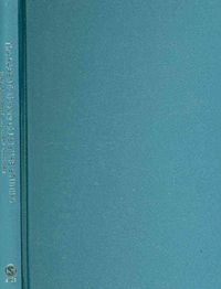 Produktbild: The SAGE Dictionary of Leisure Studies