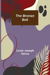 Produktbild: The Bronze Bell