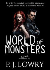 Produktbild: World Of Monsters