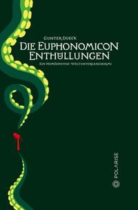 Produktbild: Die Euphonomicon-Enth&uuml;llungen