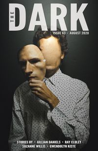 Produktbild: The Dark Issue 63