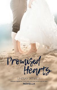 Produktbild: Promised Hearts