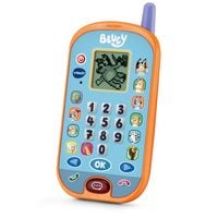 Produktbild: Bluey Lernhandy