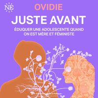 Produktbild: Juste avant