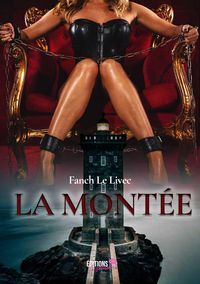 Produktbild: La mont&eacute;e
