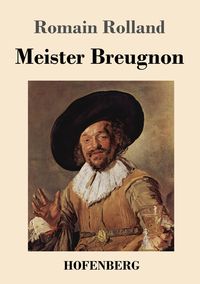 Produktbild: Meister Breugnon