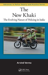 Produktbild: The New Khaki