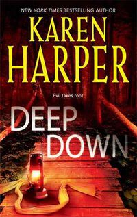 Produktbild: Deep Down