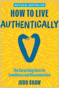 Produktbild: How to Live Authentically