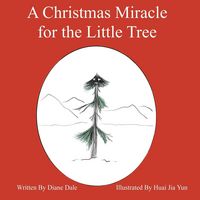 Produktbild: A Christmas Miracle for The Little Tree