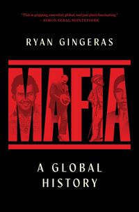 Produktbild: Mafia