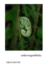 Produktbild: Erden-Augenblicke