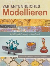 Produktbild: Variantenreiches Modellieren