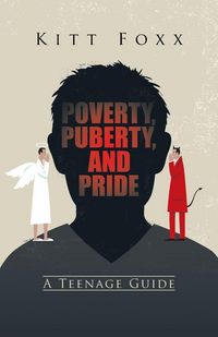 Produktbild: Poverty, Puberty, and Pride
