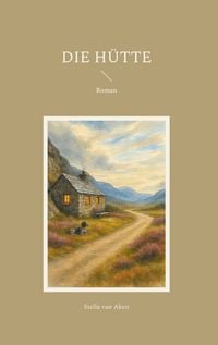 Produktbild: Die H&uuml;tte