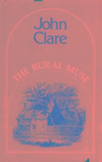 Produktbild: Rural Muse