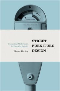 Produktbild: Street Furniture Design