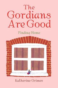 Produktbild: The Gordians Are Good