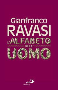 Produktbild: L' alfabeto dell'uomo