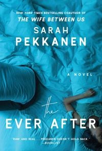 Produktbild: The Ever After