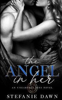 Produktbild: The Angel in Her