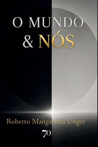 Produktbild: O Mundo e N&oacute;s