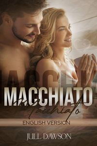 Produktbild: Macchiato