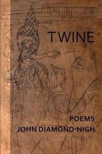 Produktbild: Twine