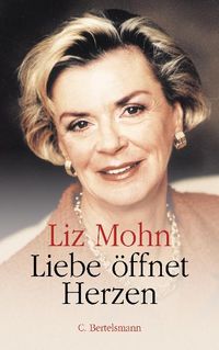 Produktbild: Liebe &ouml;ffnet Herzen