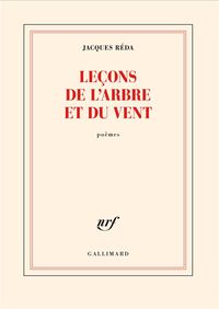 Produktbild: Lecons de l'Arbre et du Vent